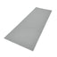 Reebok Strength Exercise Mat Grey Reebok