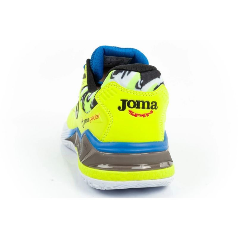 Joma Spin Men Padel shoes Joma