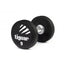 Tiguar PU dumbbell 9 kg