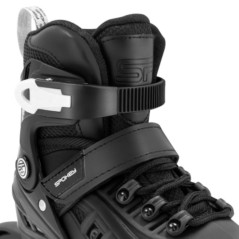 Spokey 4in1 Jr size 34-38 Spokey