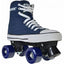 Roces Chuck Classic Roller Jr 550030 01 roller skates