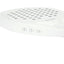 Virtufit Padel Fusion Pro White Virtufit