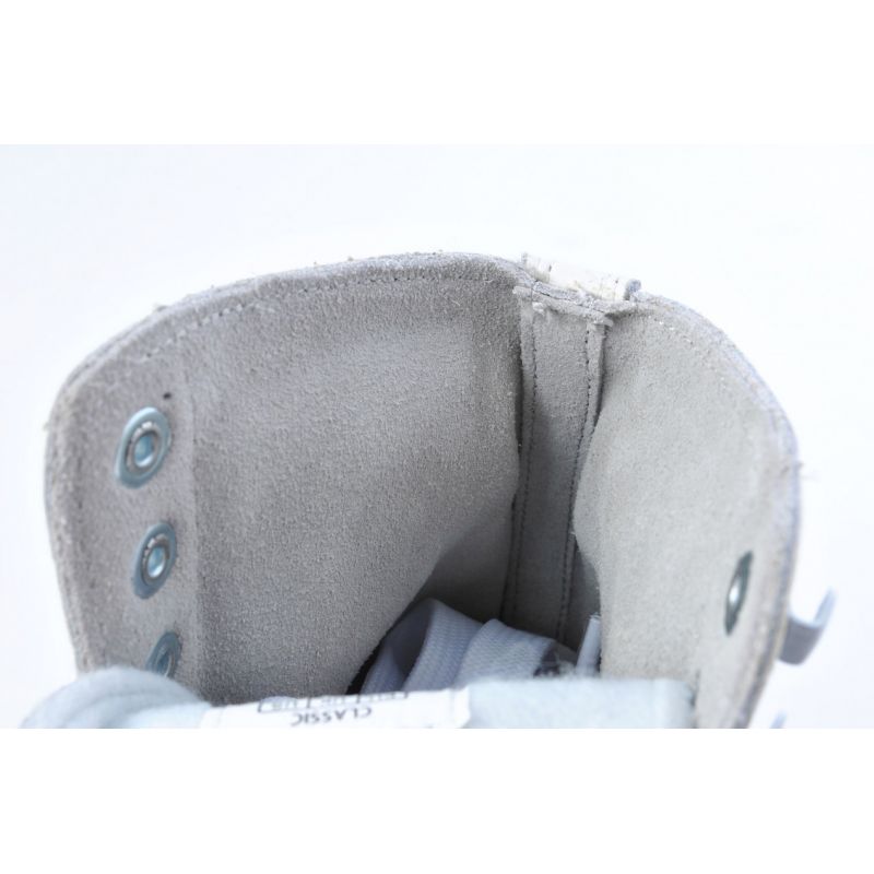 Tempish Classic 1000004905 roller skates