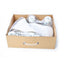 Tempish Classic 1000004905 roller skates Tempish