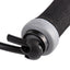 Body Sculpture Jump Rope with Adjustable Rope Body Sculpture