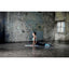 Reebok Strength Exercise Mat Grey Reebok