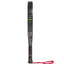 Joma Slam Padel Racquet Joma