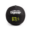 Tiguar wallball medicine ball 3 kg Tiguar