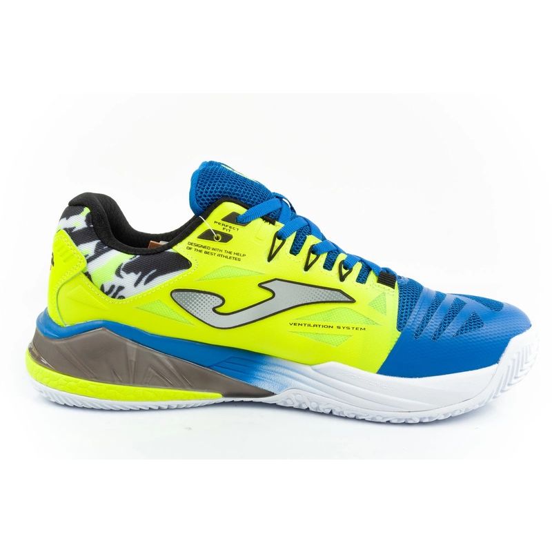 Joma Spin Men Padel shoes Joma