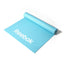 Reebok Strength Exercise Mat Blue Reebok