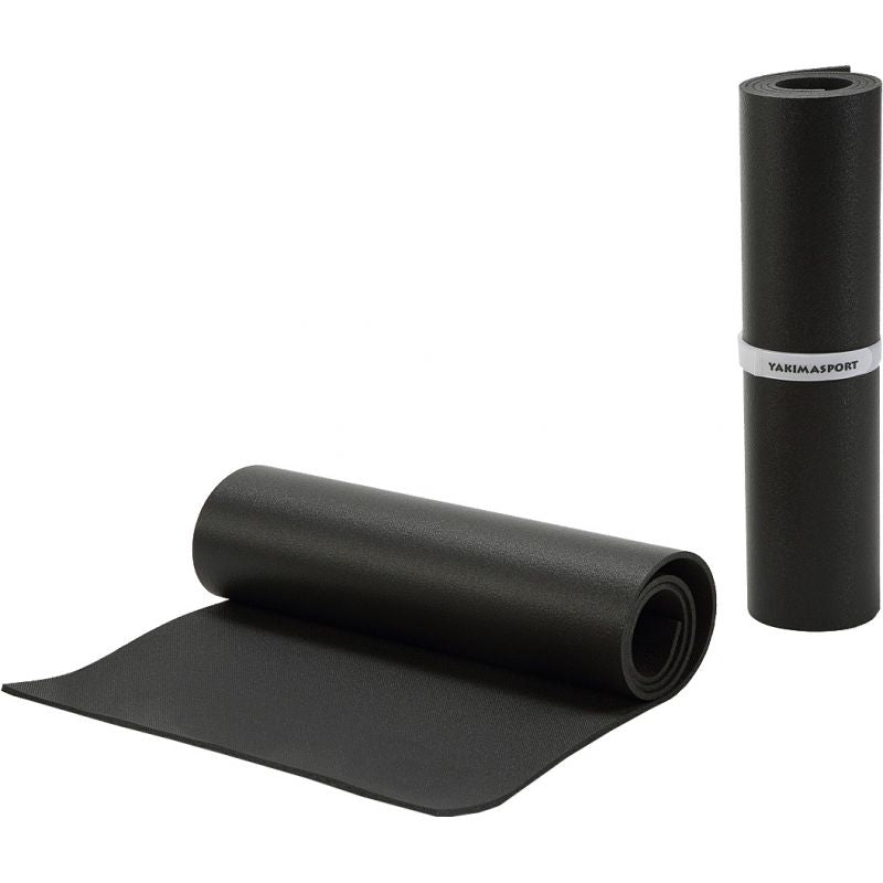 Yakimasport Exercise Mat Yakimasport