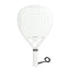 Virtufit Padel Fusion Pro White Virtufit