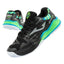 Joma Spin Men padel shoes