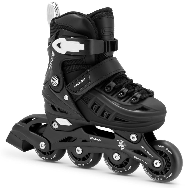 Spokey 4in1 Jr size 34-38 Spokey