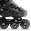 Spokey 4in1 Jr size 34-38 Spokey