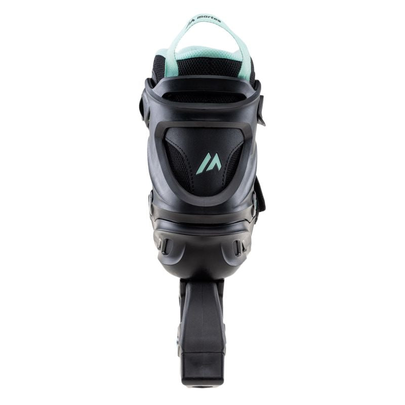 Women's fitness roller skates LADY AMARRO II