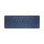 Nike Reversible Yoga Mat Urban Eight
