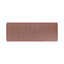 Nike Reversible Yoga Mat Urban Eight