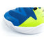 Joma Spin Men Padel shoes Joma