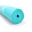 Reebok Strength Exercise Mat Blue