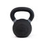 Tiguar kettlebell Raw V2 20kg Tiguar