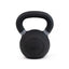 Tiguar kettlebell Raw V2 20kg