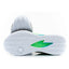 Joma Spin Men padel shoes Joma