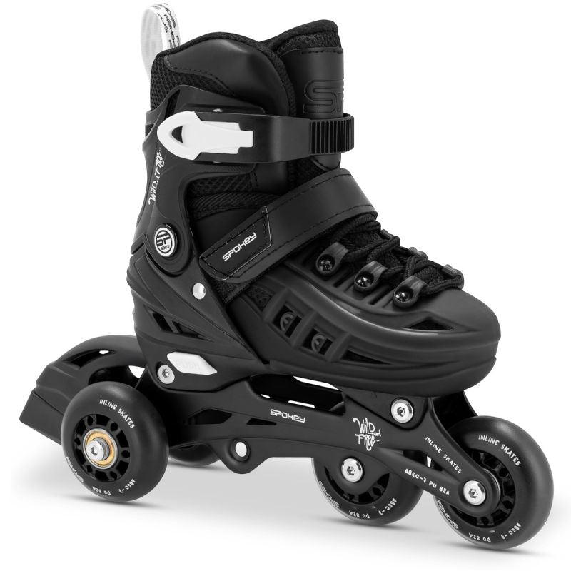 Spokey 4in1 size 39-43 Spokey