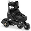 Spokey 4in1 size 39-43 Spokey
