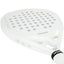 Virtufit Padel Fusion Pro White