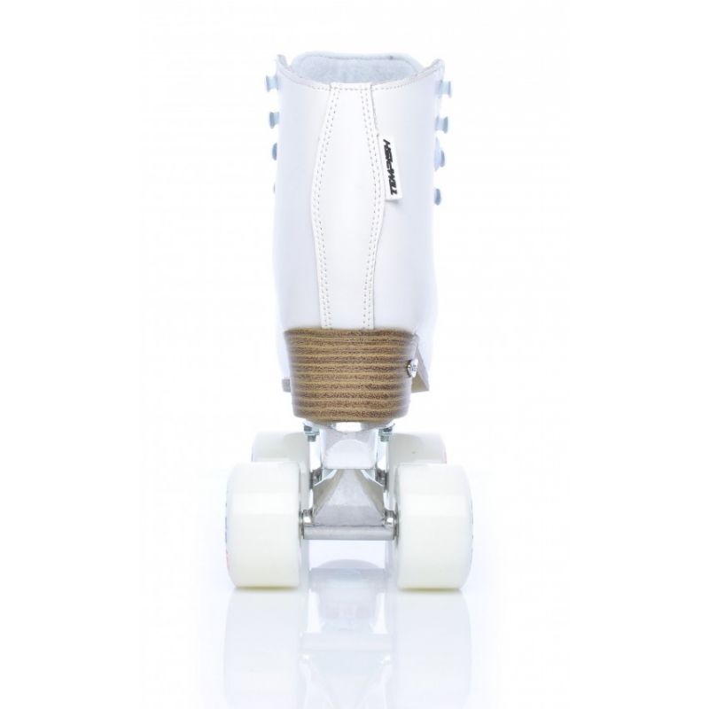 Tempish Classic 1000004905 roller skates Tempish