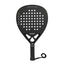 Virtufit Padel Fusion Pro Racket Virtufit