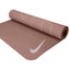 Nike Reversible Yoga Mat Urban Eight
