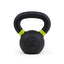 Tiguar kettlebell Raw V2 8kg