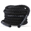 Battle Rope DBX Power 35mm 15M DBX Bushido