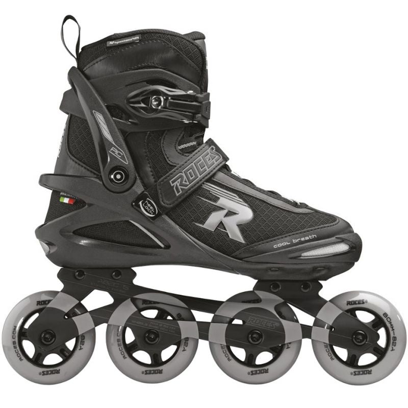 Roces Pic Tif Skates Men M 400851 01 inline skates
