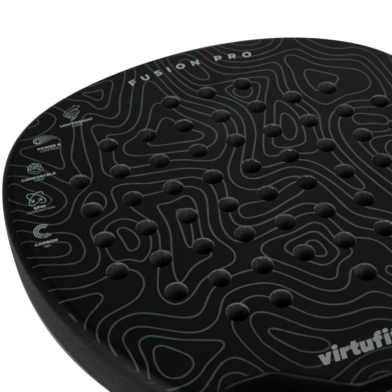 Virtufit Padel Fusion Pro Virtufit