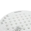 VIRTUFIT PADEL CONTROL RACKET Virtufit