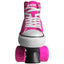 Roces Chuck Classic Roller 550030 roller skates 02/05 Roces