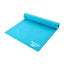 Reebok Strength Exercise Mat Blue