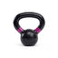 Tiguar kettlebell Raw V2 4kg Tiguar