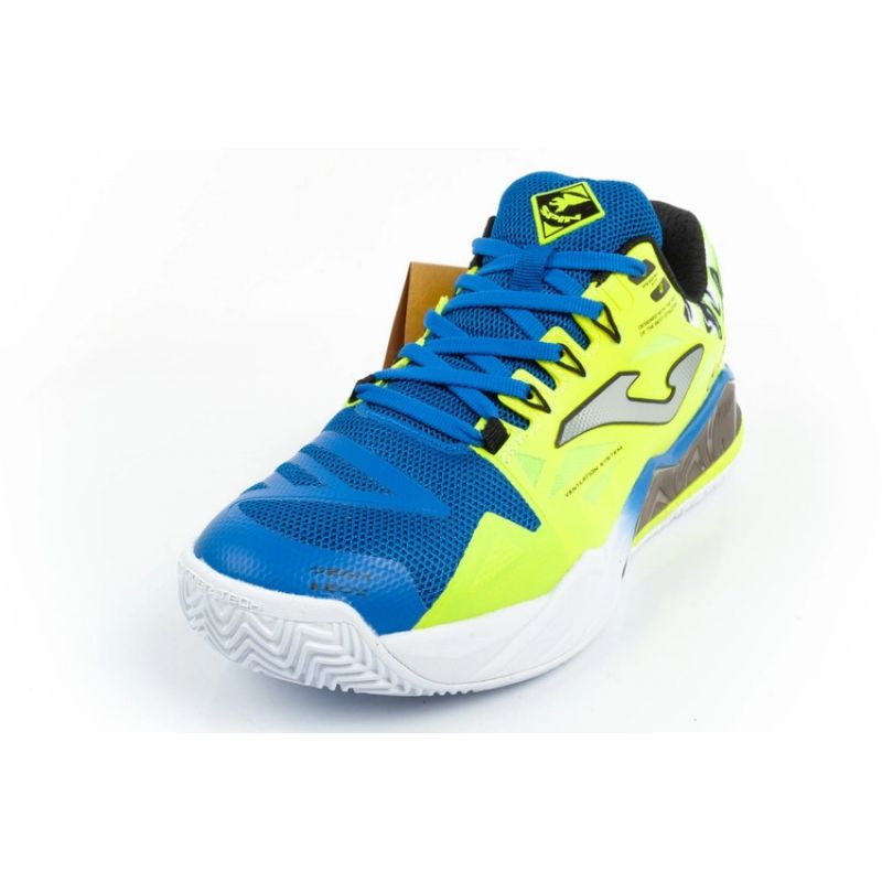 Joma Spin Men Padel shoes Joma