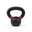 Tiguar kettlebell Raw V2 4kg Tiguar