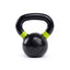 Tiguar kettlebell Raw V2 8kg