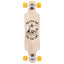 Spokey Longbay Longboard Spokey