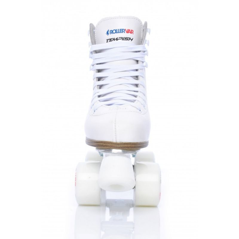 Tempish Classic 1000004905 roller skates Tempish