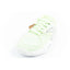Joma Master women's padel shoes green Joma
