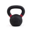 Tiguar kettlebell Raw V2 12kg Tiguar