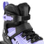 Spokey 4in1 Purple size 39-43 Spokey