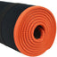 PROFIT exercise mat PROfit